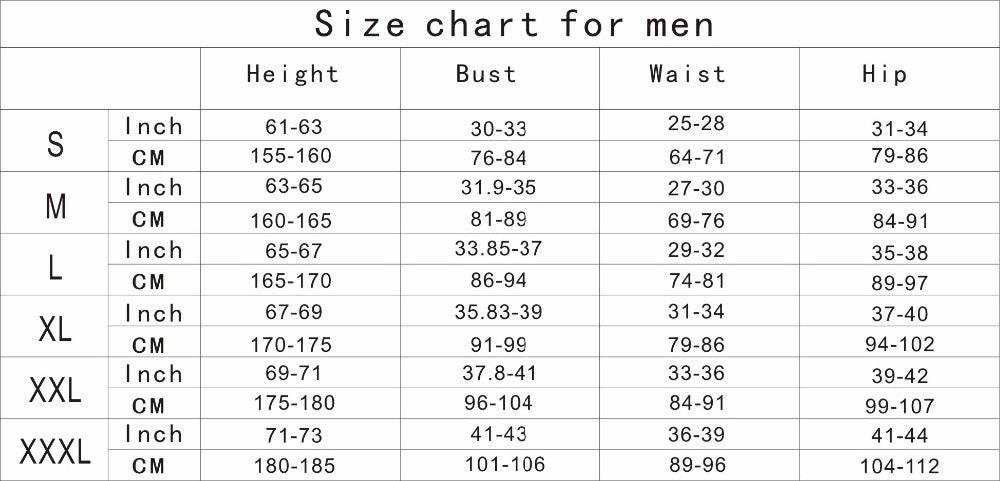 MSPANDEX - SUPERMAN BODY SUIT